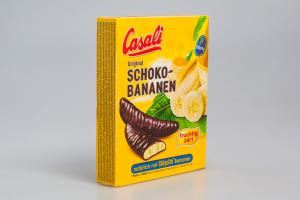 Casali Schoco Bananas