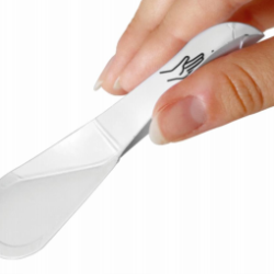 CBX Spoon from Cardbox Packaging wins at OBAL ROKU 2020