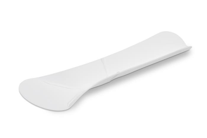 Cardbox Packaging and Greiner Packaging brings new cardboard spoon to market