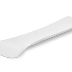 Cardbox Packaging and Greiner Packaging brings new cardboard spoon to market