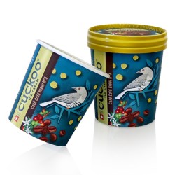Cardbox Packaging awarded at WorldStar Packaging Award 2021
