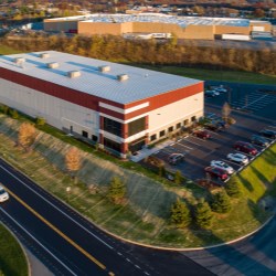 Cardbox Packaging Inc. certified by SQF with an excellent rating