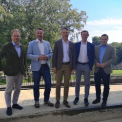Cardbox Packaging acquires Valuepap