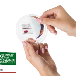 Karlo Spoon wins European carton excellence award 2021