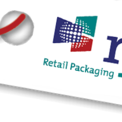 Retail Packaging Association - RPA - San Antonio