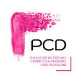 Paris Packaging Week 2026