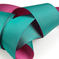 Grosgrain Ribbon