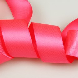 Neon Ribbon