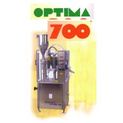 OPTIMA 700