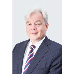 30