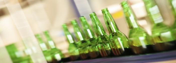 Food Processing and Packaging
