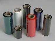 Compatible Thermal Ribbons