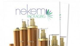 Airless Packaging