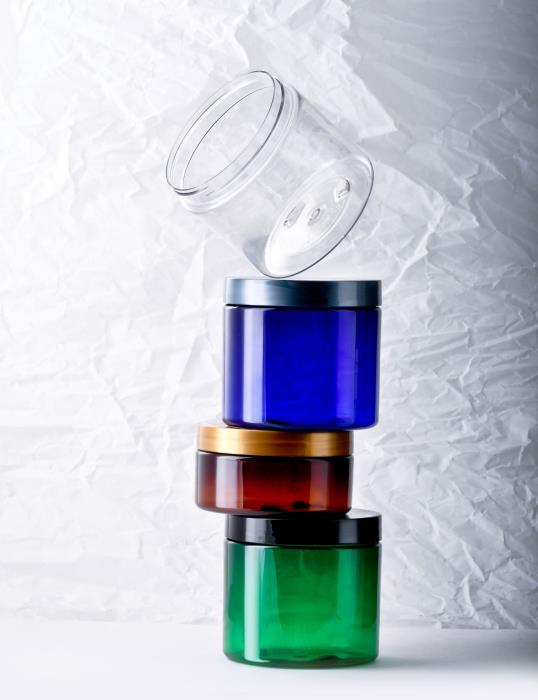 Olcott Plastics joins forces with Pretium Packaging