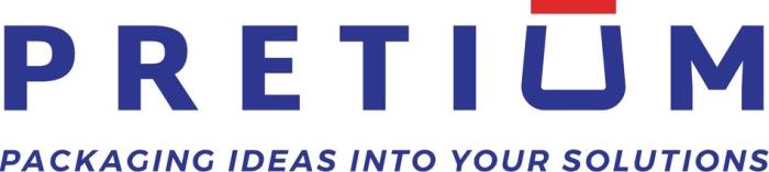 Pretium Packaging acquired by Clearlake Capital