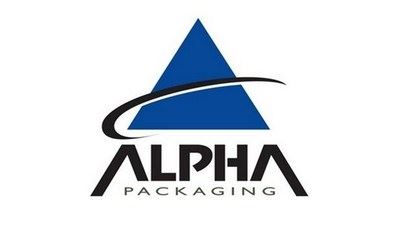 Clearlake Capital-Backed Pretium Packaging to Acquire Alpha Packaging