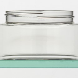 PET Palermo Jar - 6oz / 188ml 70-400
