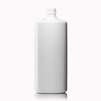 1000ml PET Pharma Veral (1000PV28RSKWE10)