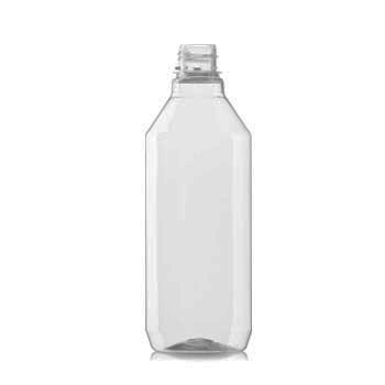 1000ml PET Psi Bottles (1000IL32CPETEL5)