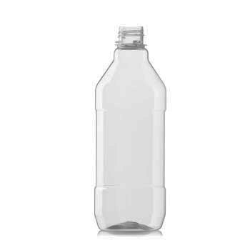 1000ml PET Psi Bottles (1000IL32CPETHL5)