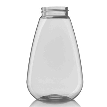 350ml PET Squeezers (250VE38C22PEL13)