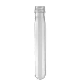 20ml PET Spirit and Shot Bottles (20TU18RCPETE)