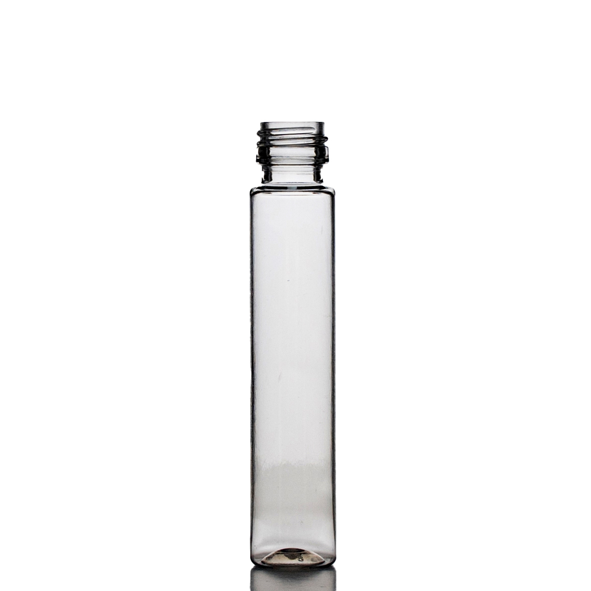25ml PET Spirit and Shot Bottles (25TU18RCPETE)