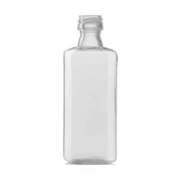 50ml PET Spirit and Shot Bottles (50VR18RCPETE)