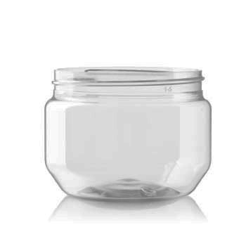150ml PET Bowls (150BV70CPETEL21)