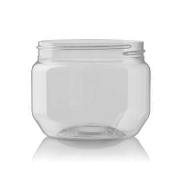 200ml PET Bowls (200BV70CPETEL20)