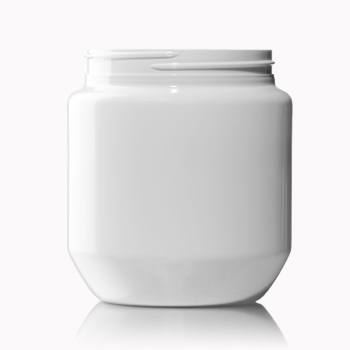 370ml PET Bowls (370J70SKWPEL13)