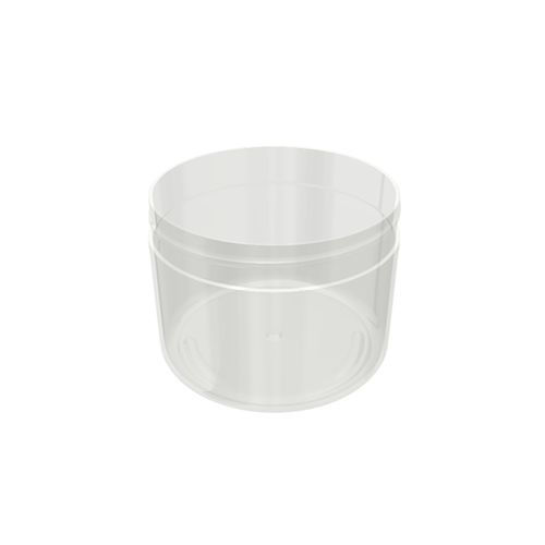 3oz 58mm