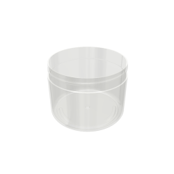 3oz 58mm