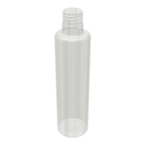 Cylinders