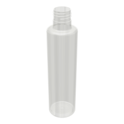 Cylinders