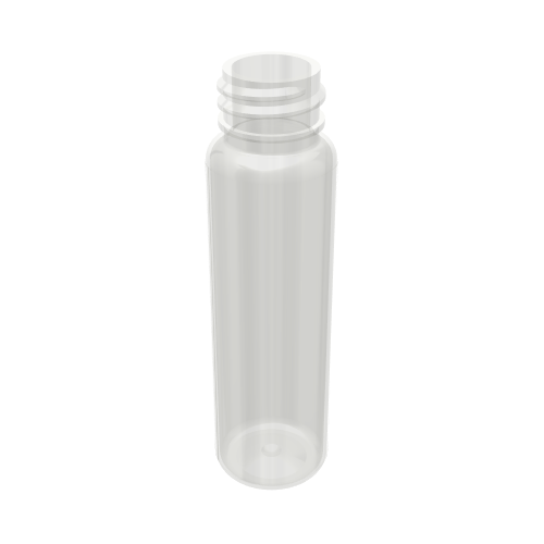 1lr_xglass_assy_asm