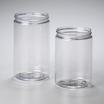 32oz / 1000ml