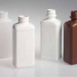 HDPE Blakes/Shelfpacks