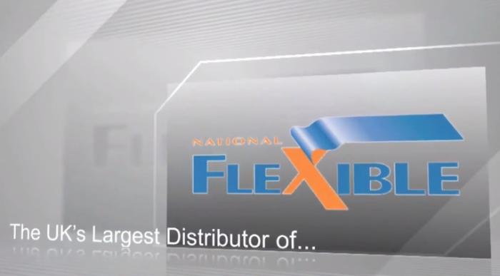 National Flexible - Customer Benefits
