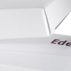 Folding Cartons for Health Care