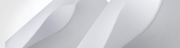 Folding Cartons for Beauty Care