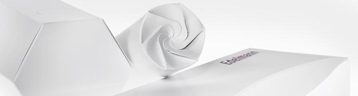 Folding Cartons for Consumer Brands