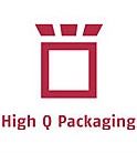 Edelmann Chooses Landa S10 Nanographic Printing Press to transform digital packaging