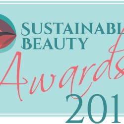 2016 Sustainable Beauty Awards open for entries