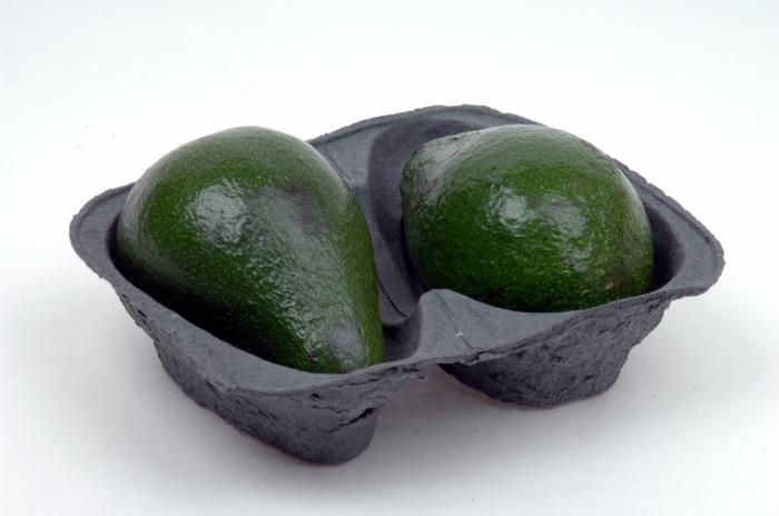 Produce Trays