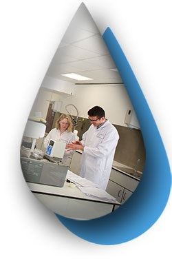 Pharmaceutical Products