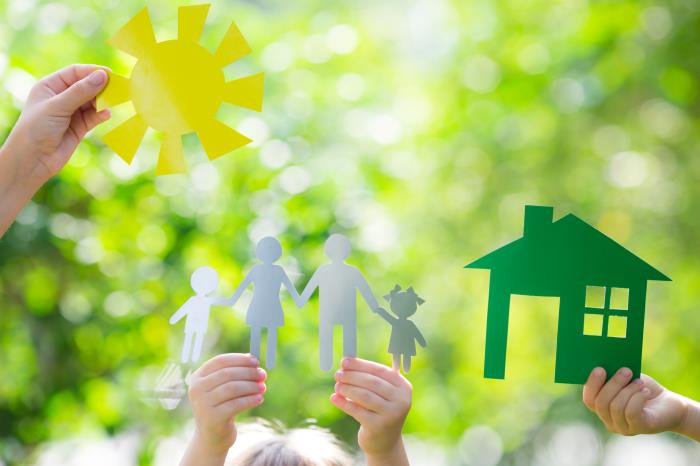 DSM and Fibrant significantly reduce Greenhouse Gas emissions for Akulon PA6 with EcoLactam