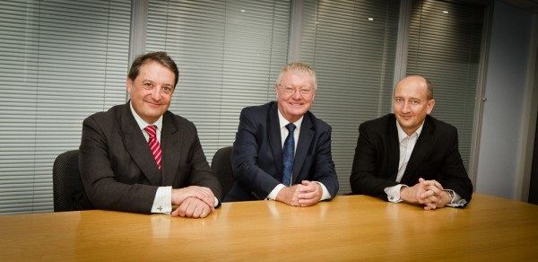 Mercian Labels and AC Labels announce merger