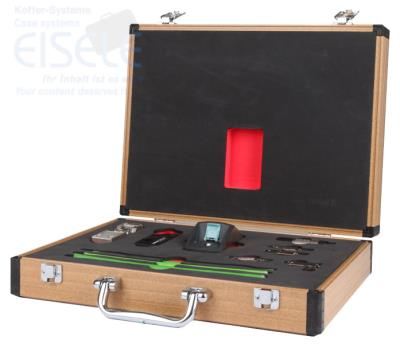 Ecocase