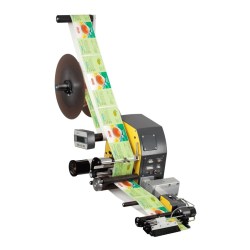Collamat Label Applicators